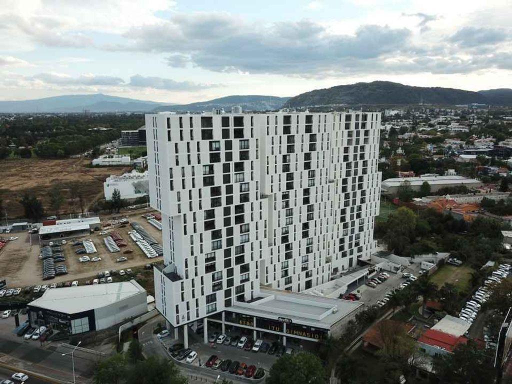 Foto de la galeria de imagenes