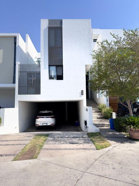 Foto de la galeria de imagenes